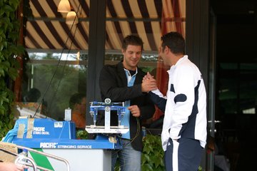 Bild 63 - 10.HSP - 2007